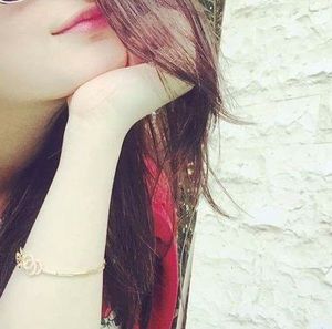 Meet your Posher, Sha